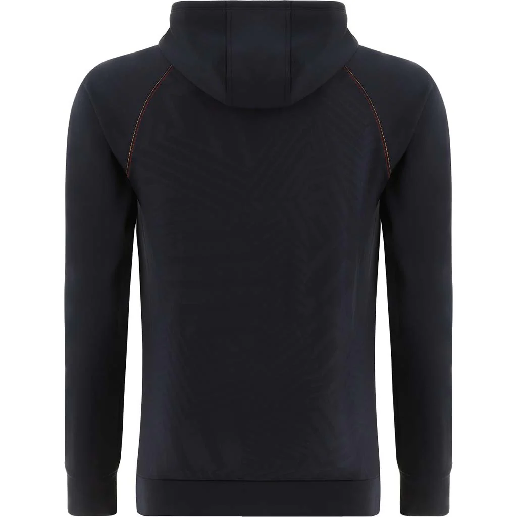 Adelaide Crows 2026 Team Hoodie Adult - Image 2