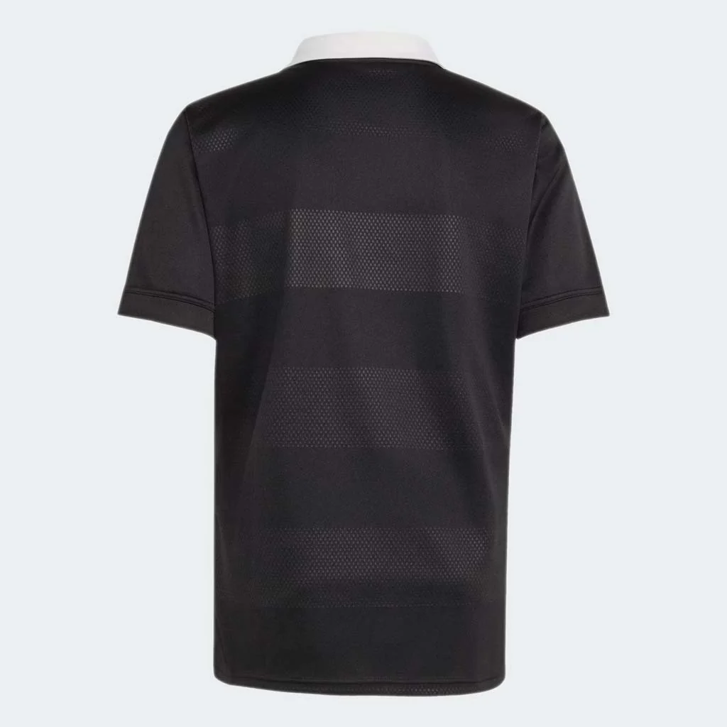 All Blacks 2025/2026 Home Jersey Adult - Image 2