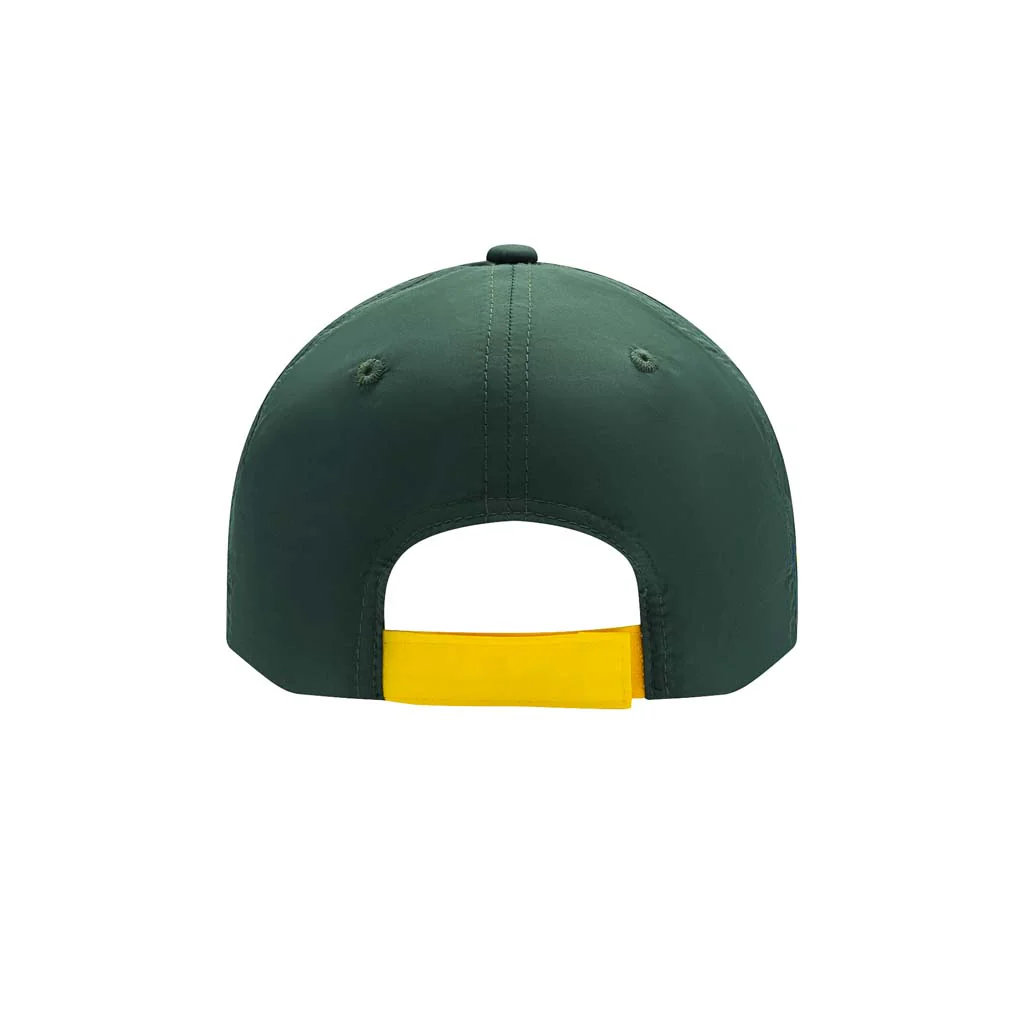 ARL Kangaroos 2025 Media Cap - Image 3