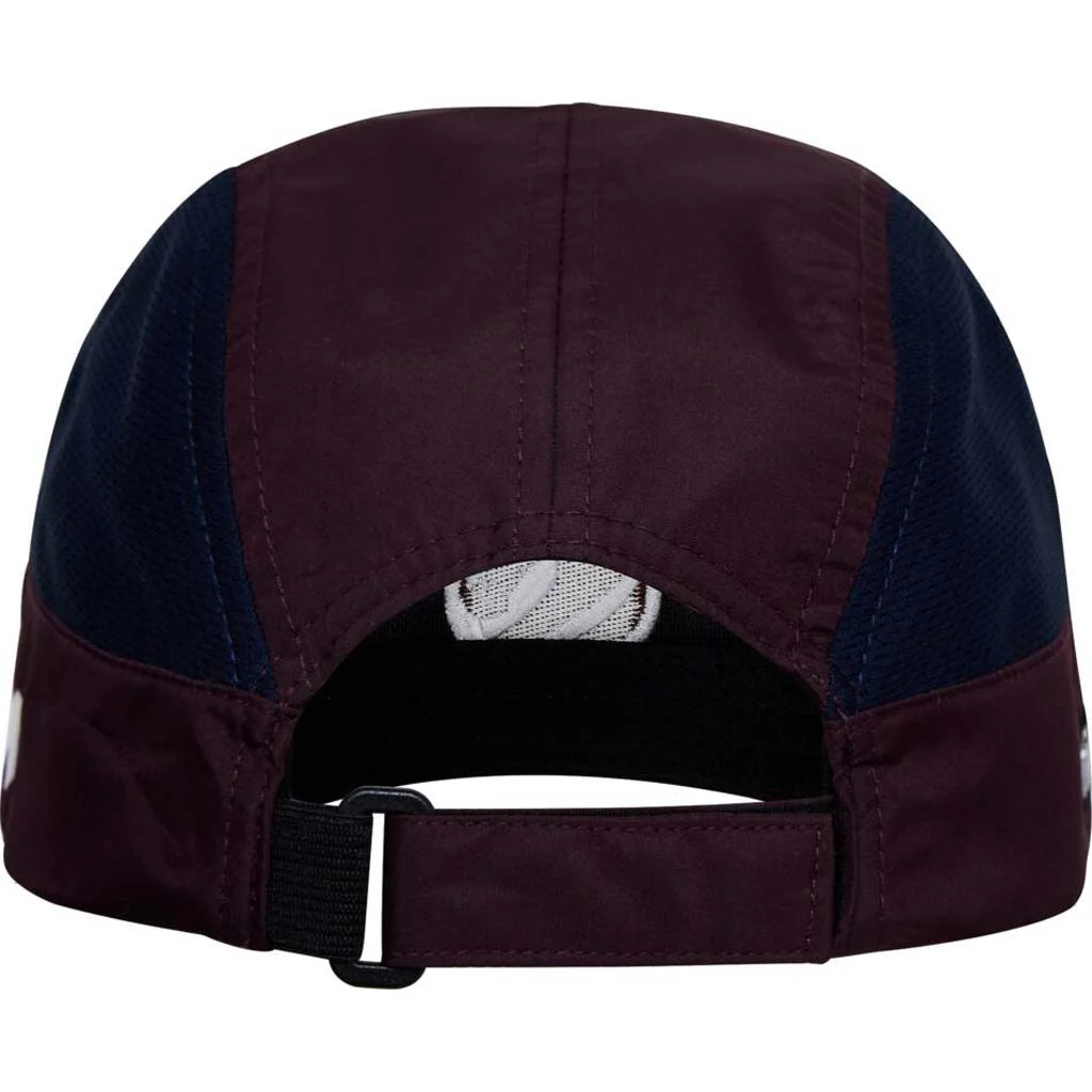 Brisbane Broncos 2026 Training Cap - Image 3