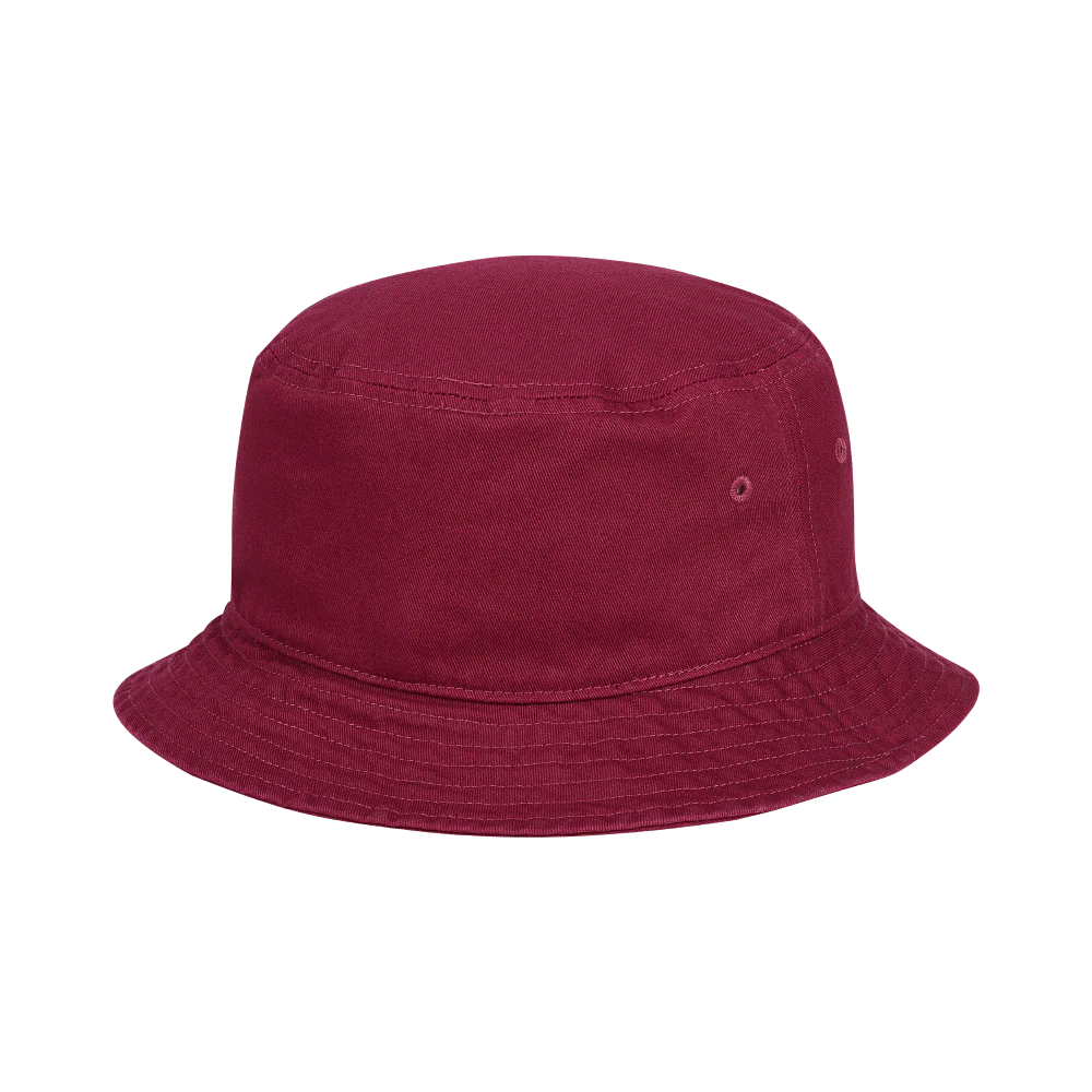 Brisbane Broncos Bucket Hat - Image 2
