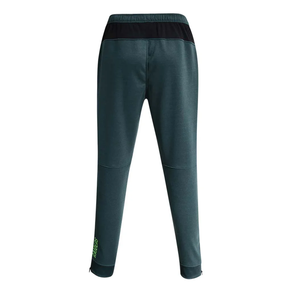 Canberra Raiders 2026 Knitted Pants Adult Daintree - Image 2