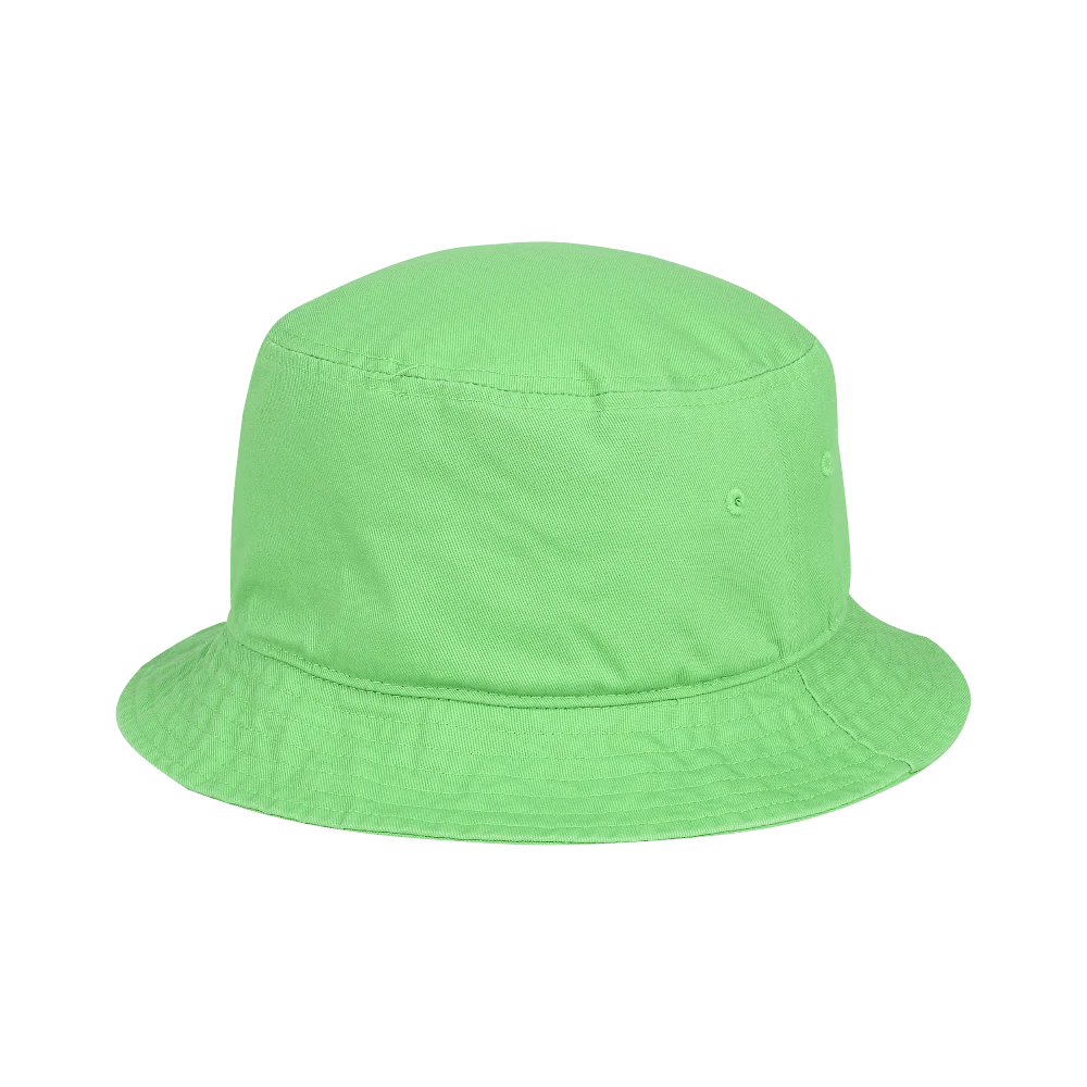 Canberra Raiders Bucket Hat - Image 2