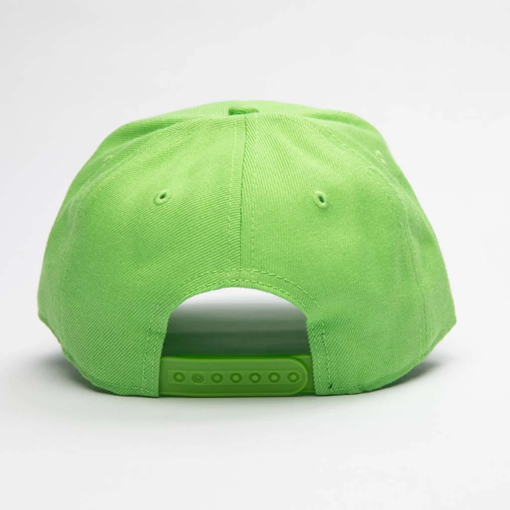 Canberra Raiders Stadium Cap - Image 2