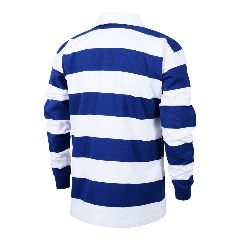 Canterbury Bulldogs 1971 Retro Jersey Adult - Image 2