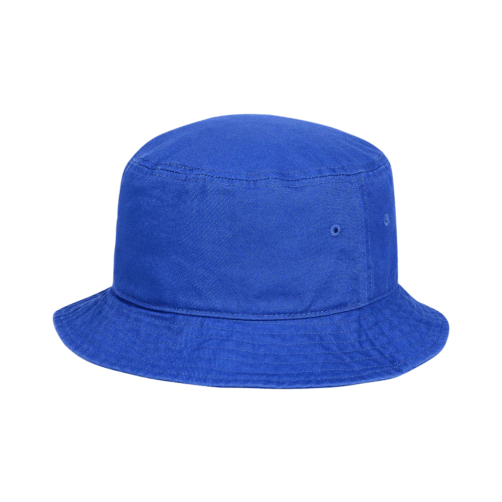 Canterbury Bulldogs Bucket Hat - Image 2