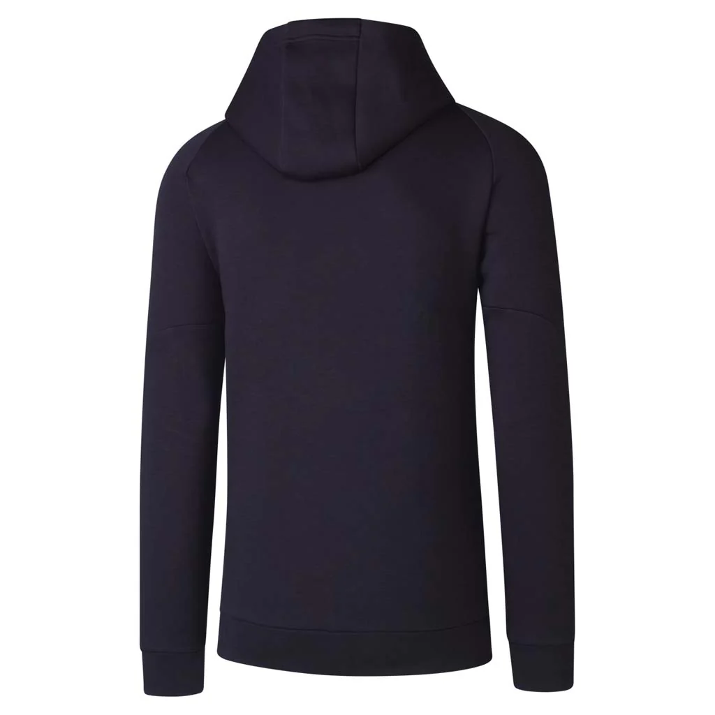 Carlton Blues 2026 Team Hoodie Adult - Image 2