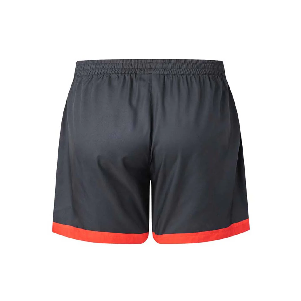 Chiefs 2026 Gym Shorts Adult - Image 2