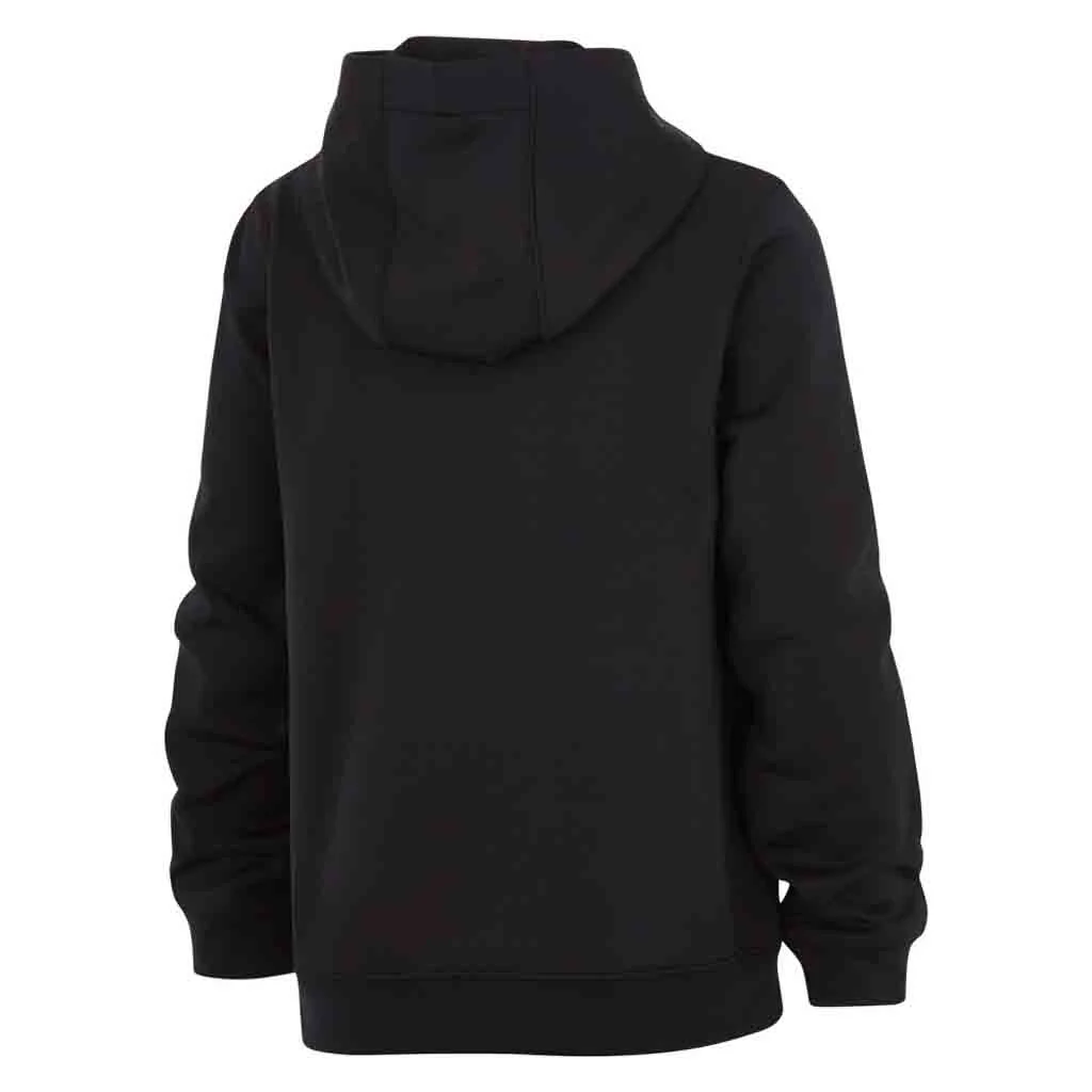 Collingwood Magpies 2024 Pullover Hoodie Adult - Image 2
