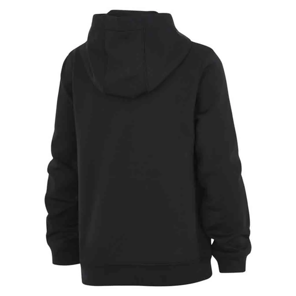 Collingwood Magpies 2024 Pullover Hoodie Youth - Image 2