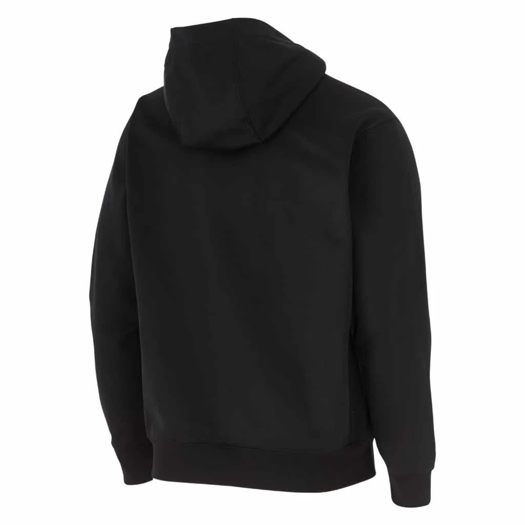 Collingwood Magpies 2025 Hoodie Adult - Image 2