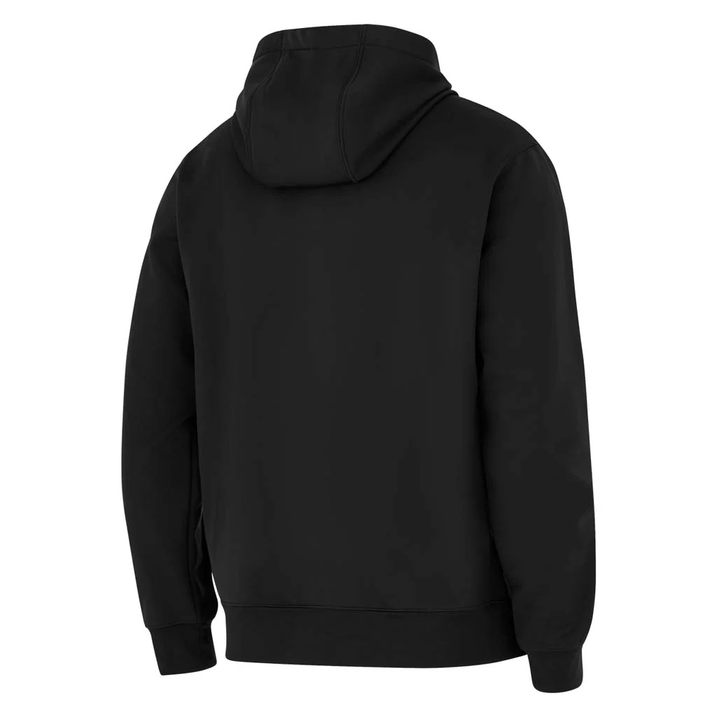 Collingwood Magpies 2026 GPX Hoodie Adult - Image 2