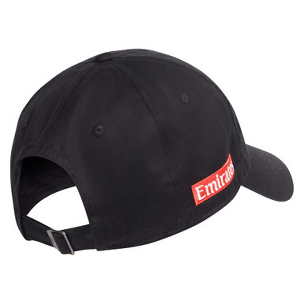 Collingwood Magpies 2026 Media Cap - Image 2