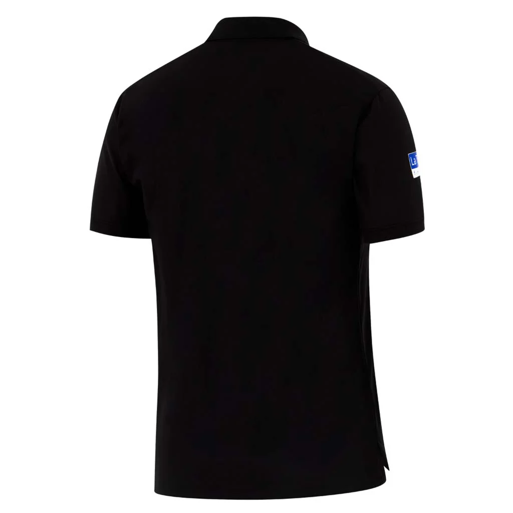 Collingwood Magpies 2026 Polo Adult - Image 2