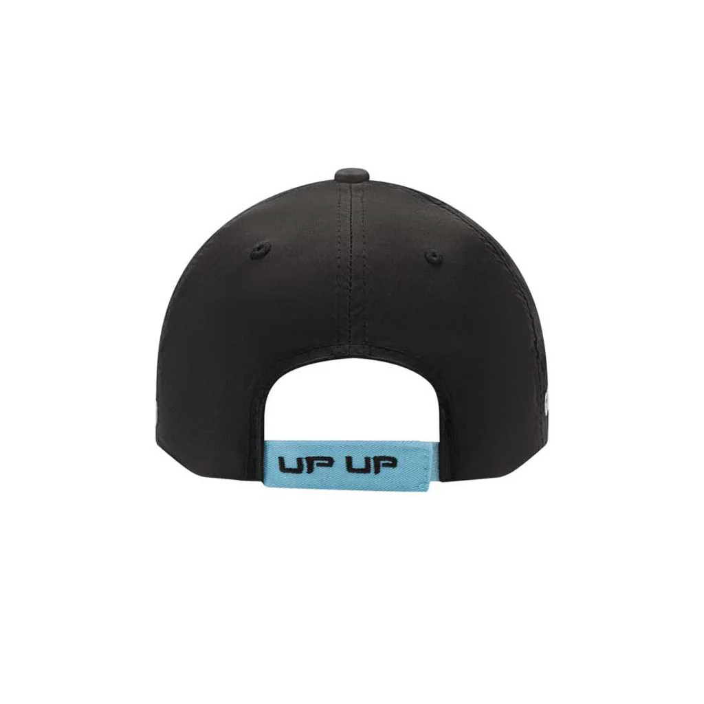 Cronulla Sharks 2026 Media Cap - Image 4