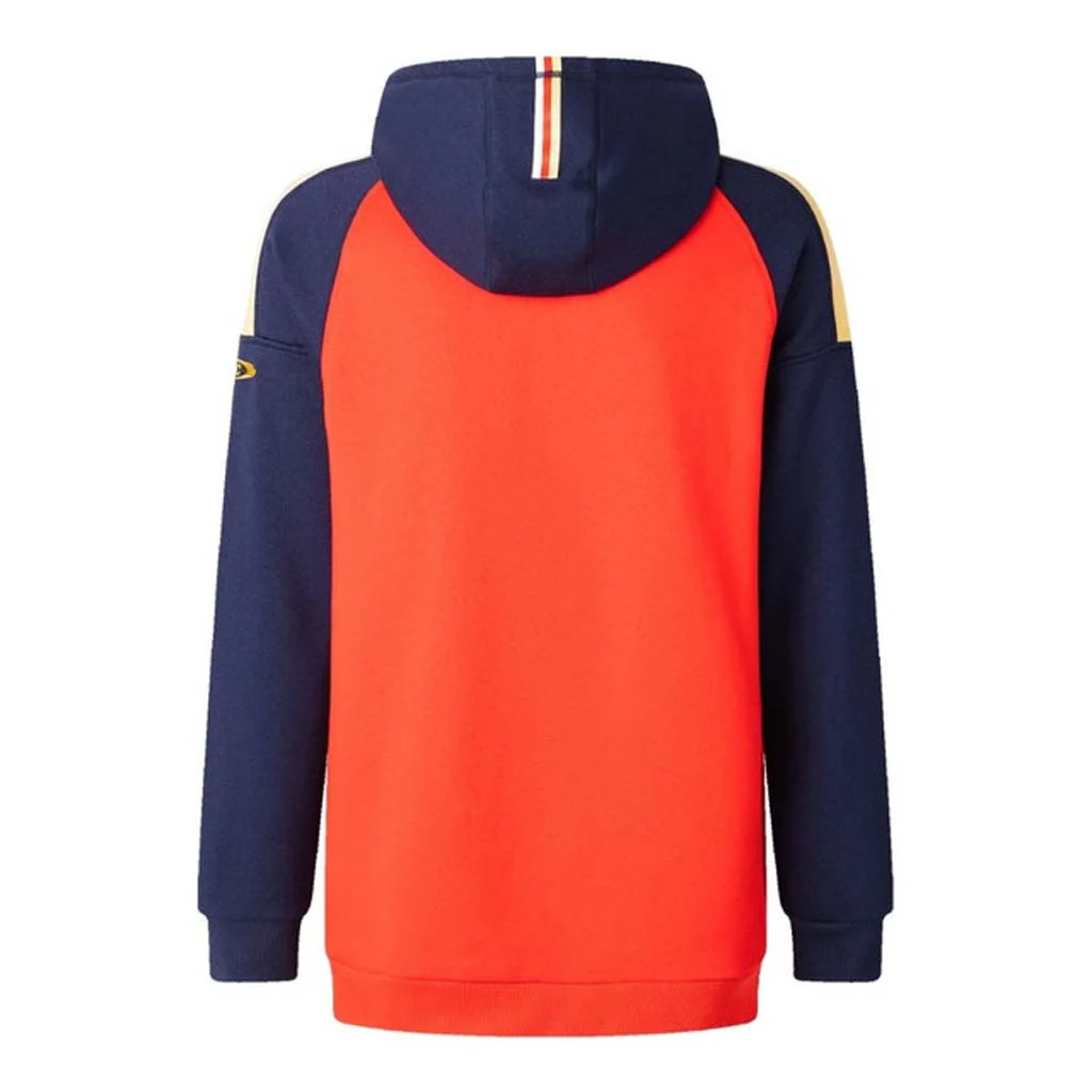 Dolphins 2026 Hoodie Youth - Image 2