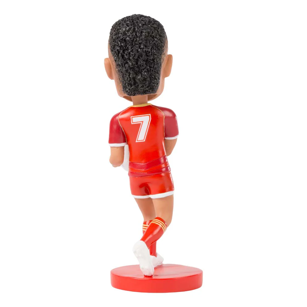 Dolphins Bobblehead - Isaiya Katoa - Image 2