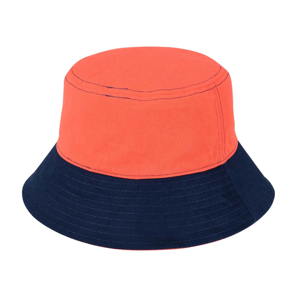 England Ashes 2025 Reversible Bucket Hat - Image 2