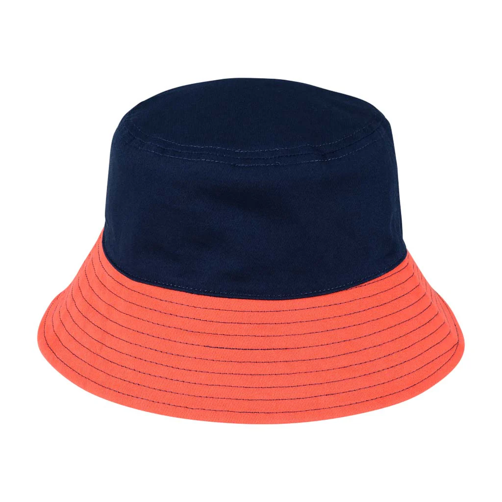 England Ashes 2025 Reversible Bucket Hat - Image 3