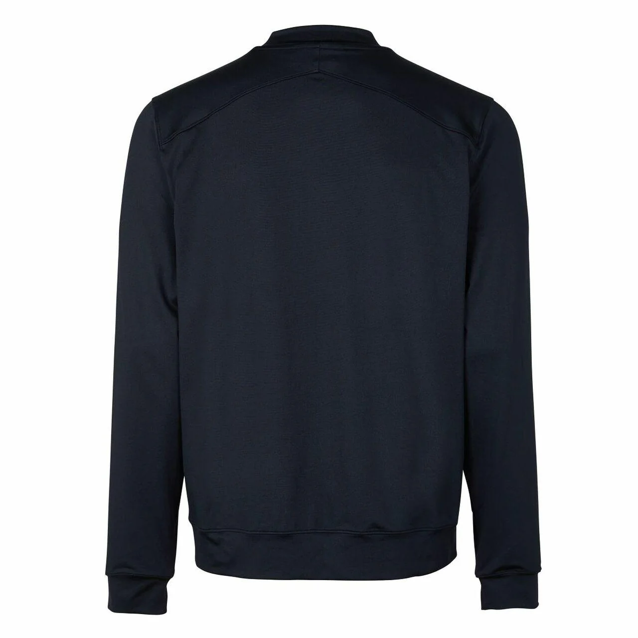 Essendon Bombers 2021 Full Zip Jacket - Image 2