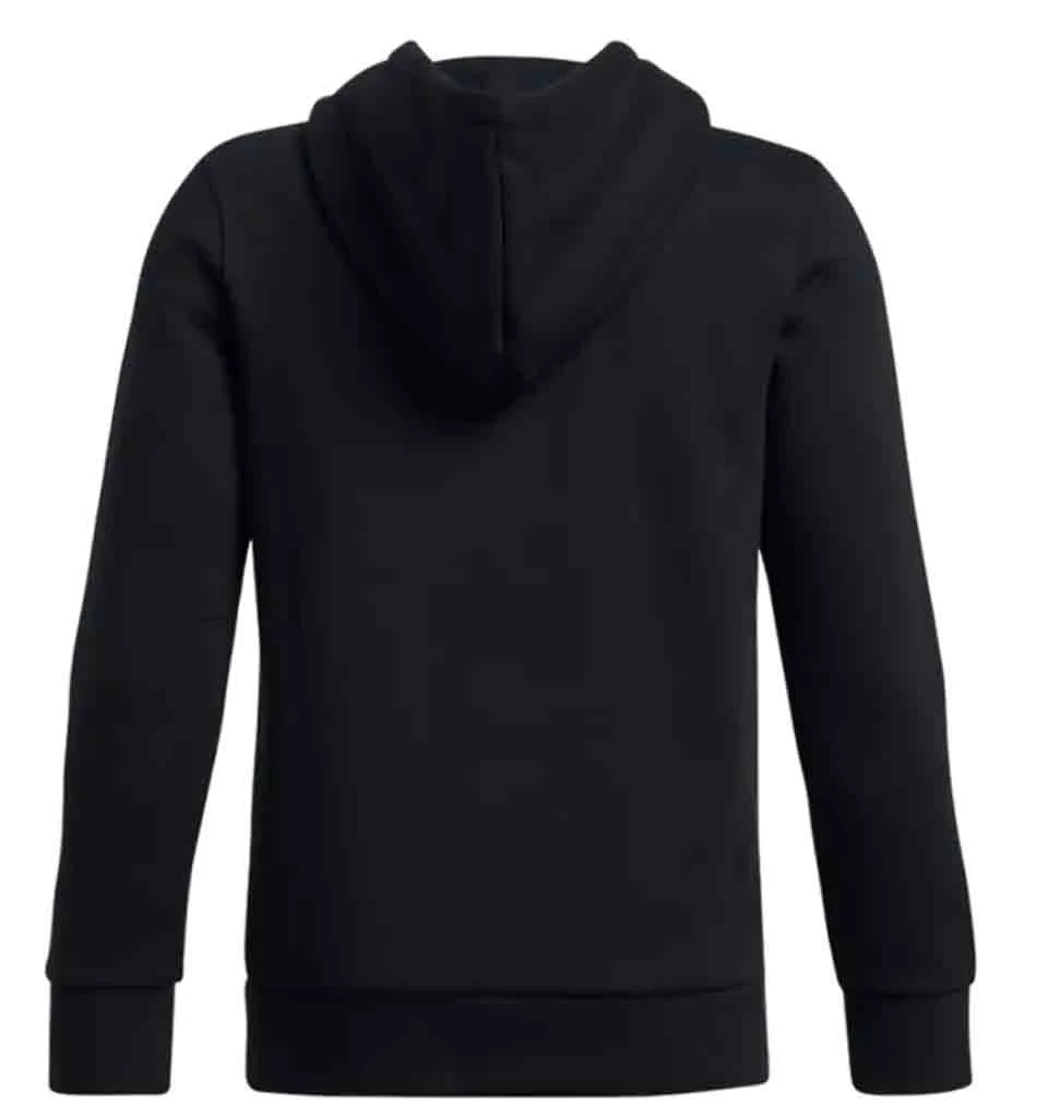 Essendon Bombers 2024 Essentials Hoodie Youth - Image 2