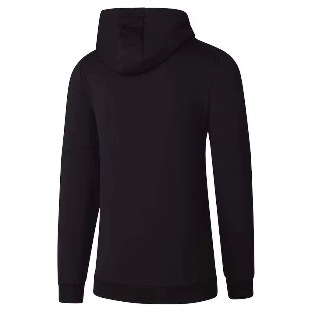 Essendon Bombers 2025 Team Hoodie Adult - Image 2