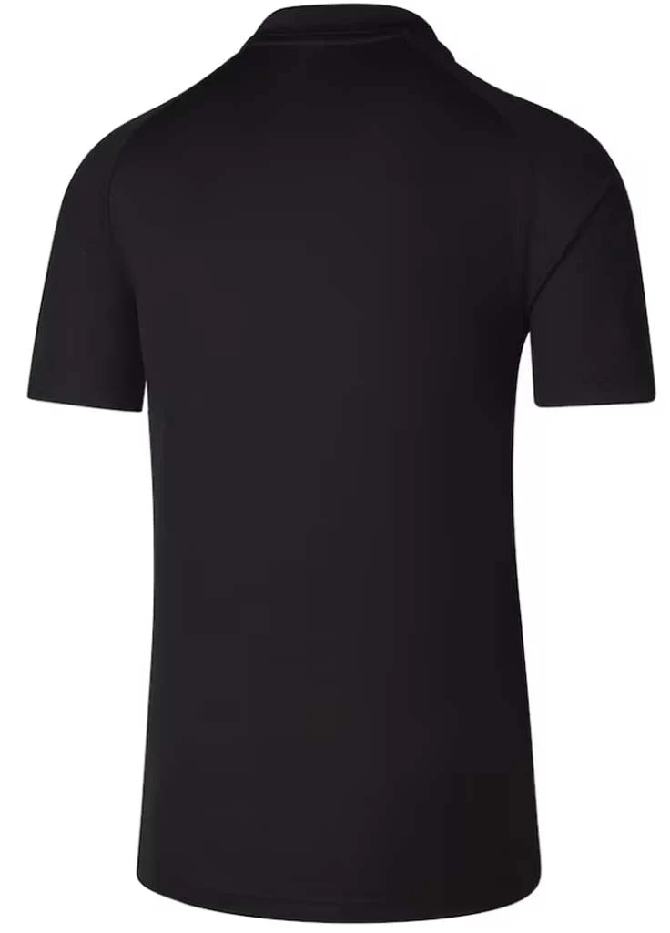 Essendon Bombers 2025 Team Polo Adult - Image 2