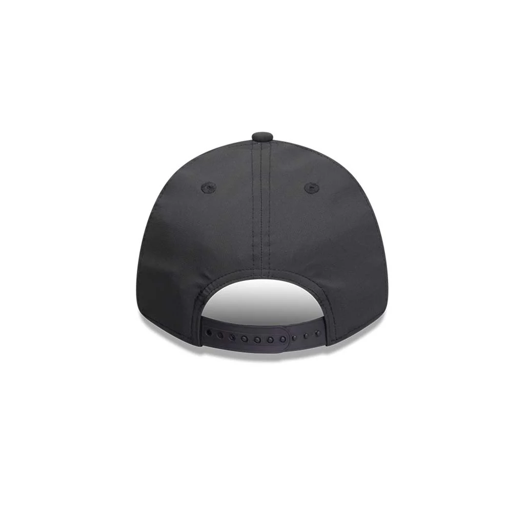 Essendon Bombers 2026 9Forty On-Field Cap - Image 3