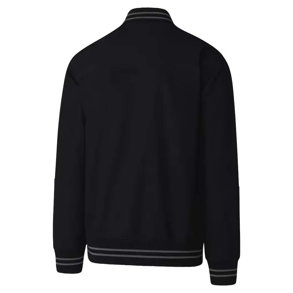 Essendon Bombers 2026 Bomber Jacket Adult - Image 2