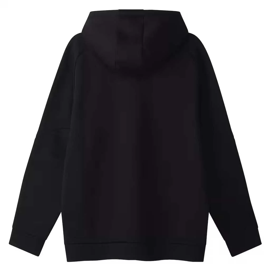 Essendon Bombers 2026 Team Hoodie Adult - Image 2