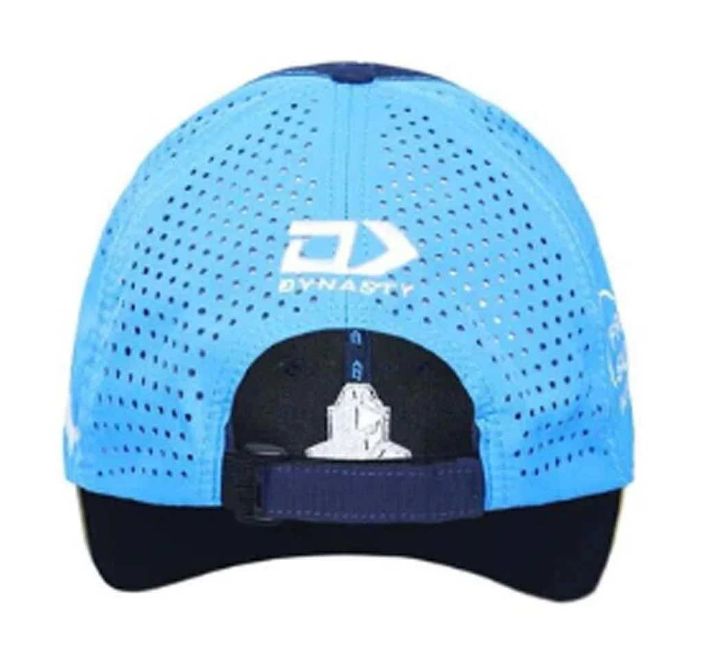 Gold Coast Titans 2023 Media Cap - Image 2