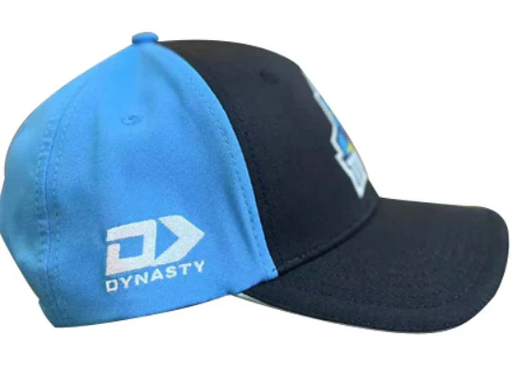 Gold Coast Titans 2025 Media Cap - Image 3