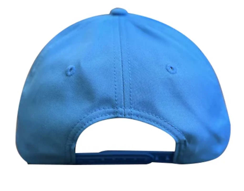Gold Coast Titans 2025 Media Cap - Image 4