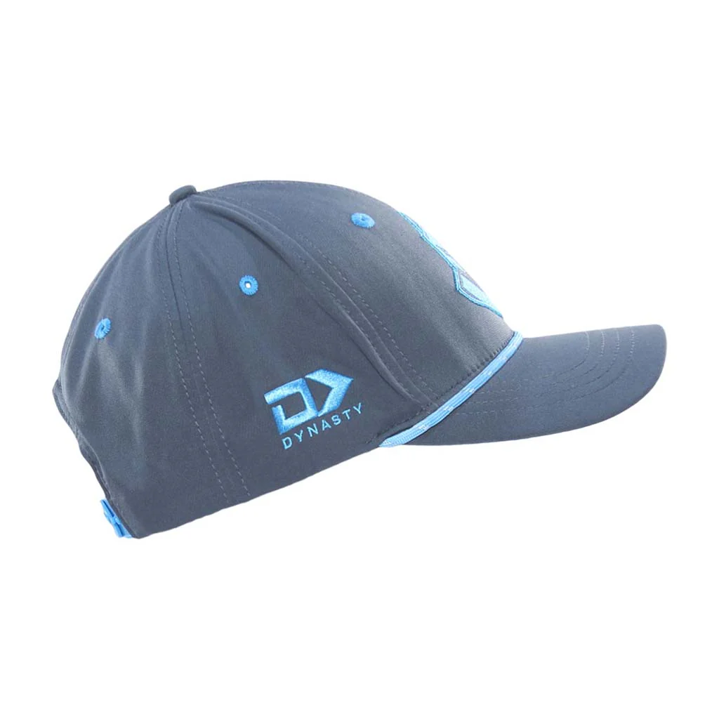 Gold Coast Titans 2026 Media Cap - Image 3