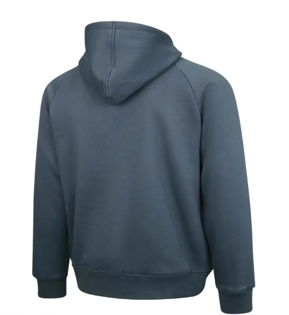 GWS Giants 2026 Player Hoodie Youth - Image 2