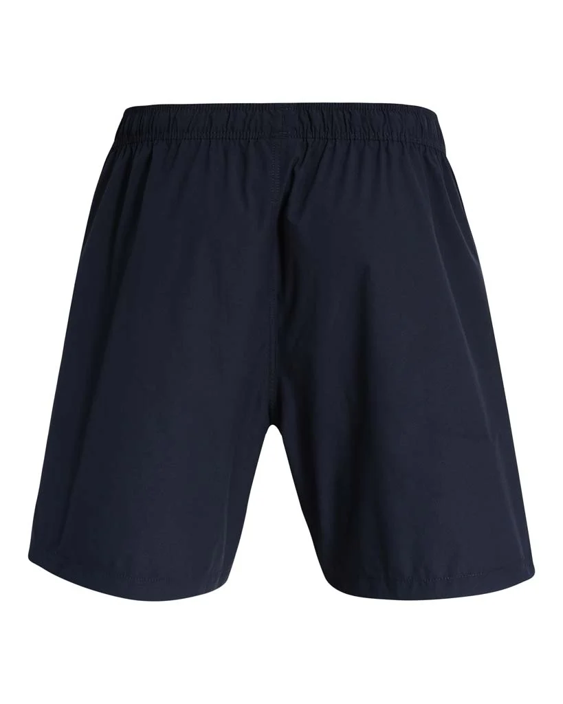 Hawthorn Hawks 2026 Training Shorts Adult - Image 2