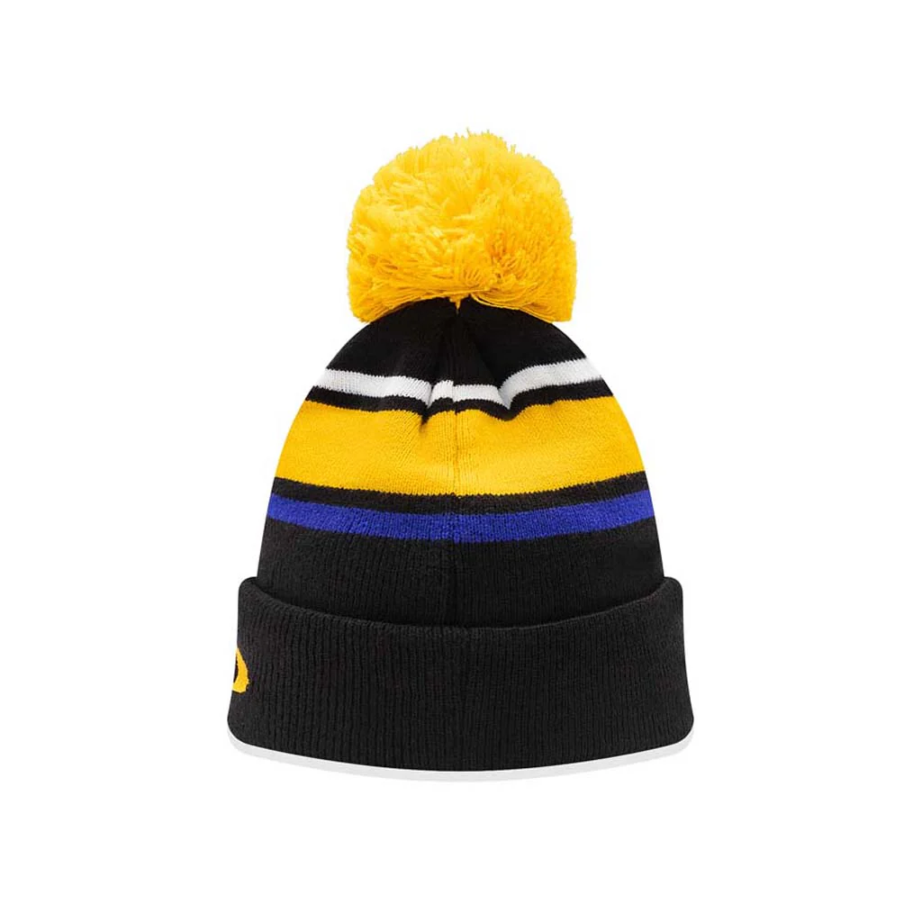 Hurricanes 2026 Beanie - Image 2