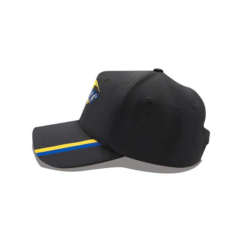 Hurricanes 2026 Media Cap - Image 2