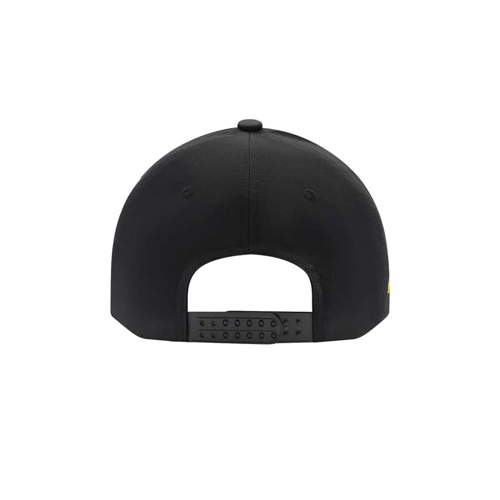 Hurricanes 2026 Media Cap - Image 3