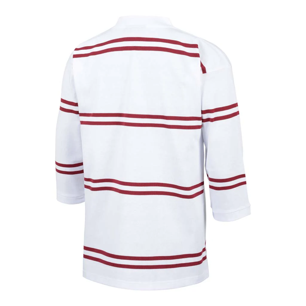 Manly Sea Eagles 1976 Retro Jersey Adult - Image 2