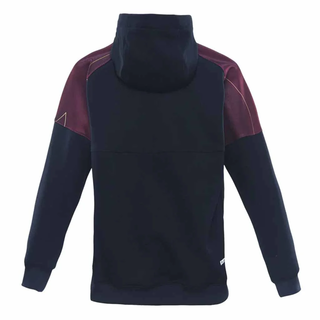 Manly Sea Eagles 2025 Pullover Hoodie Youth - Image 2