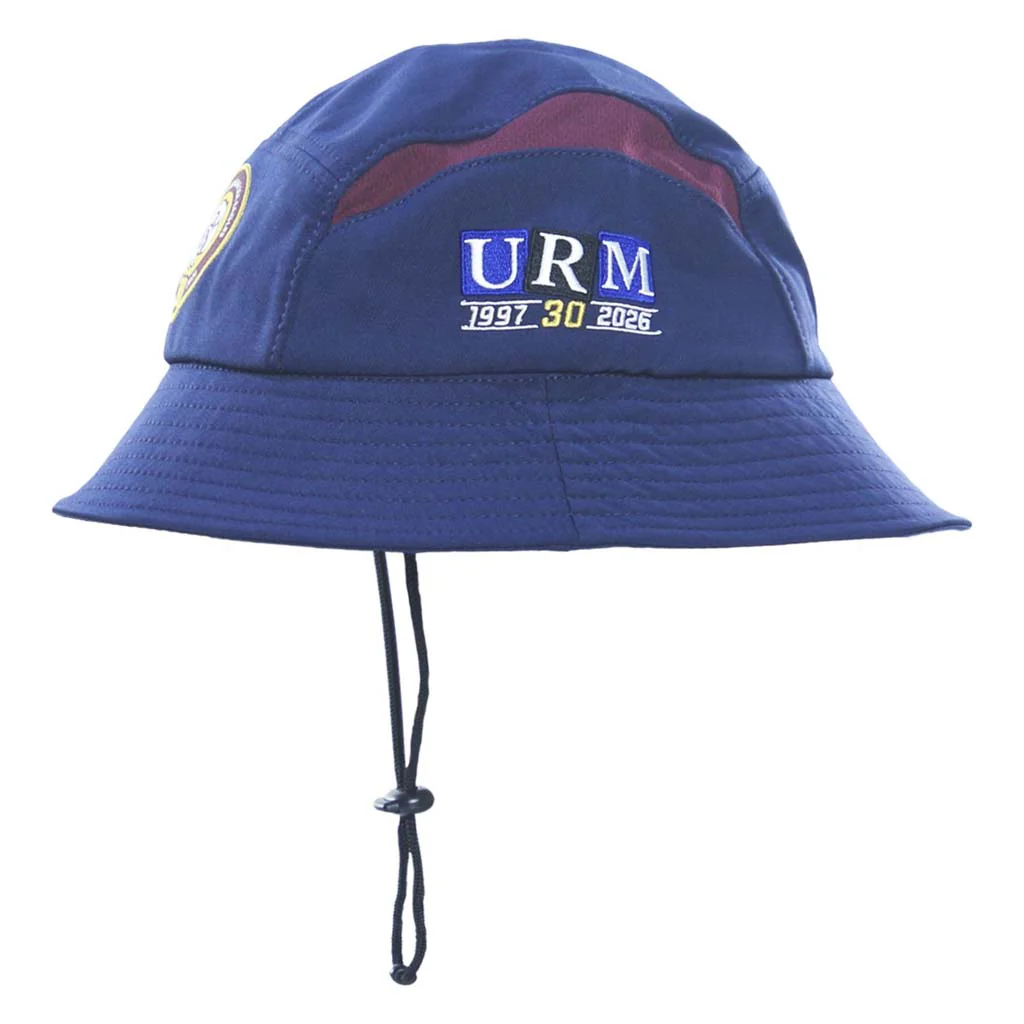Manly Sea Eagles 2026 Bucket Hat - Image 3