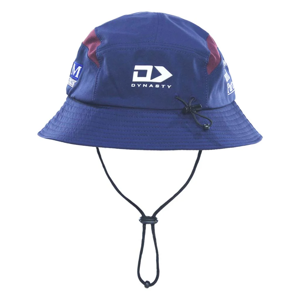 Manly Sea Eagles 2026 Bucket Hat - Image 4
