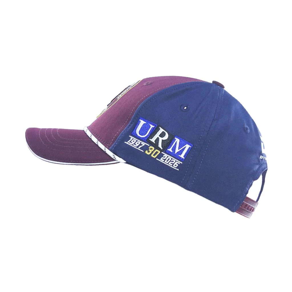 Manly Sea Eagles 2026 Media Cap - Image 2