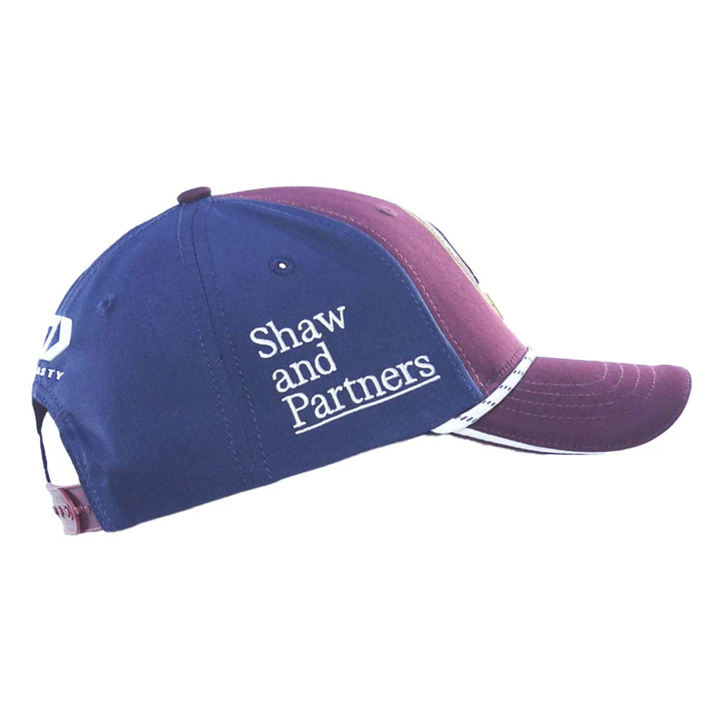 Manly Sea Eagles 2026 Media Cap - Image 3
