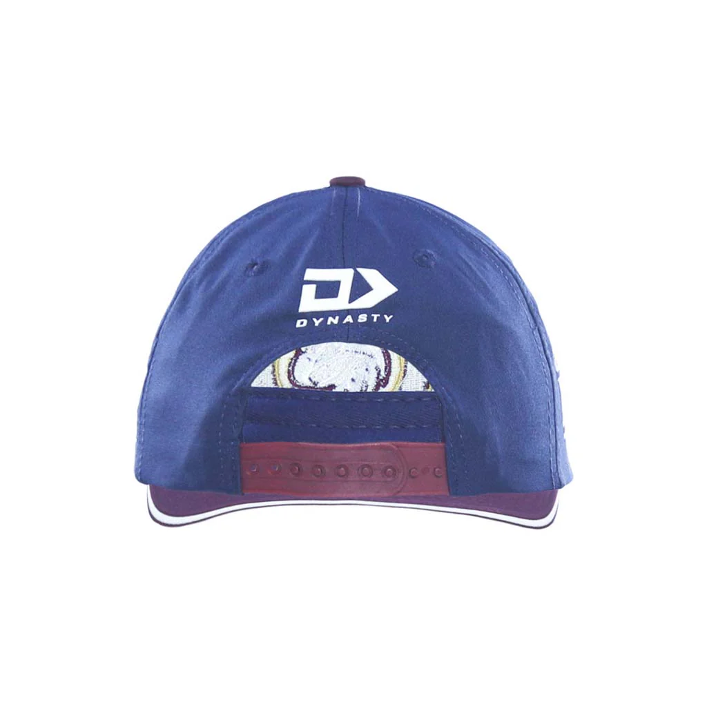Manly Sea Eagles 2026 Media Cap - Image 4