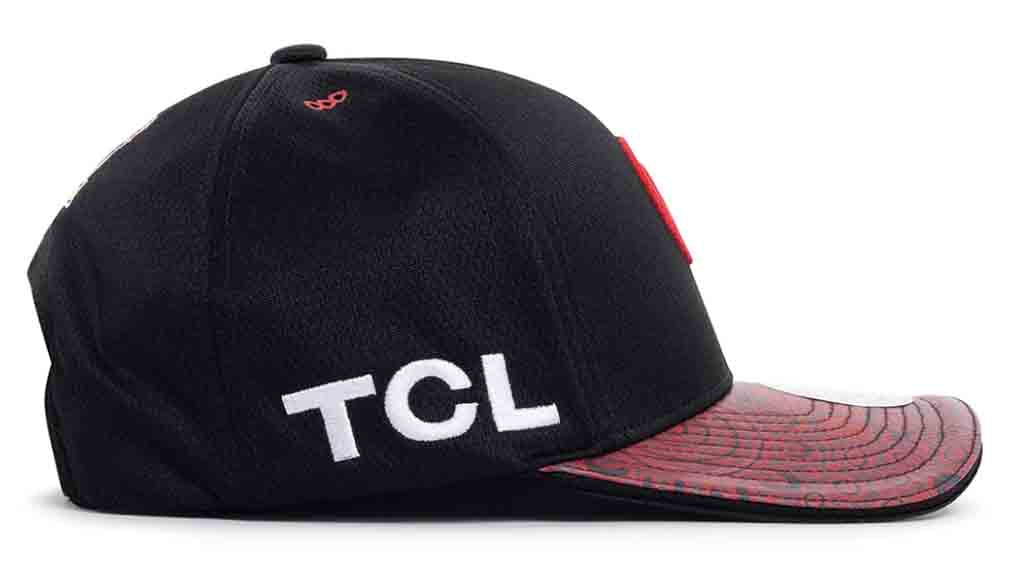 Melbourne Renegades BBL13 Indigenous Cap - Image 2