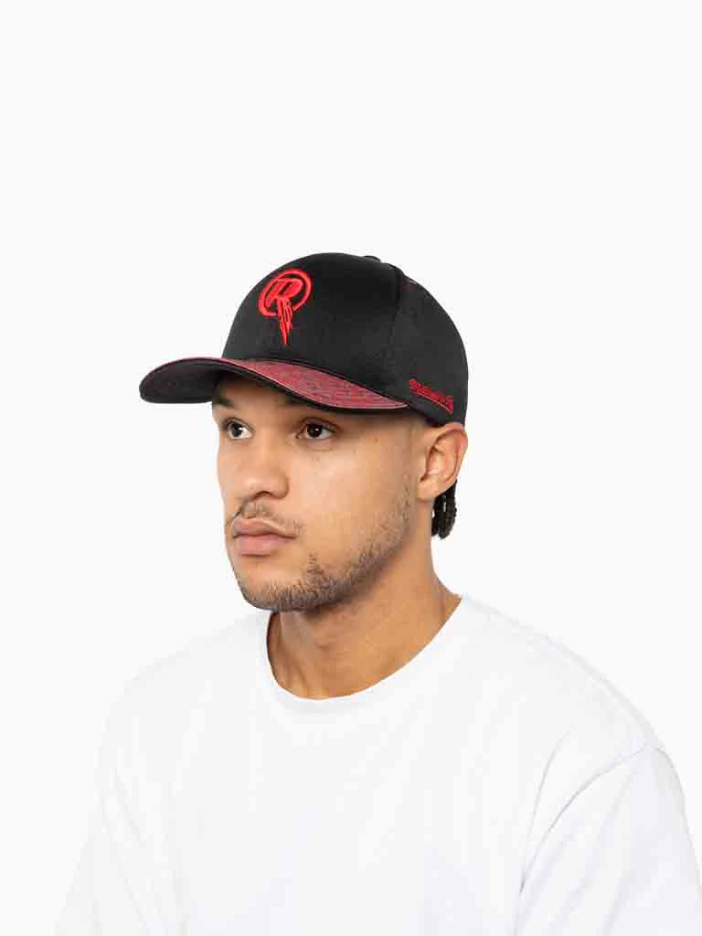 Melbourne Renegades BBL13 Indigenous Cap - Image 3