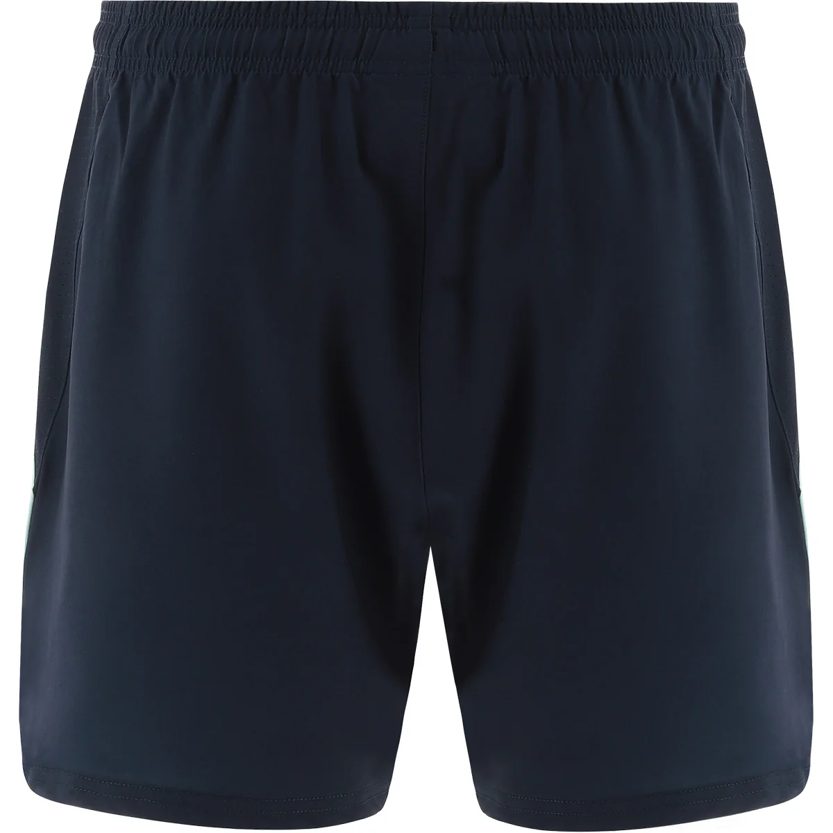 Melbourne Storm 2026 Training Shorts Youth - Image 3
