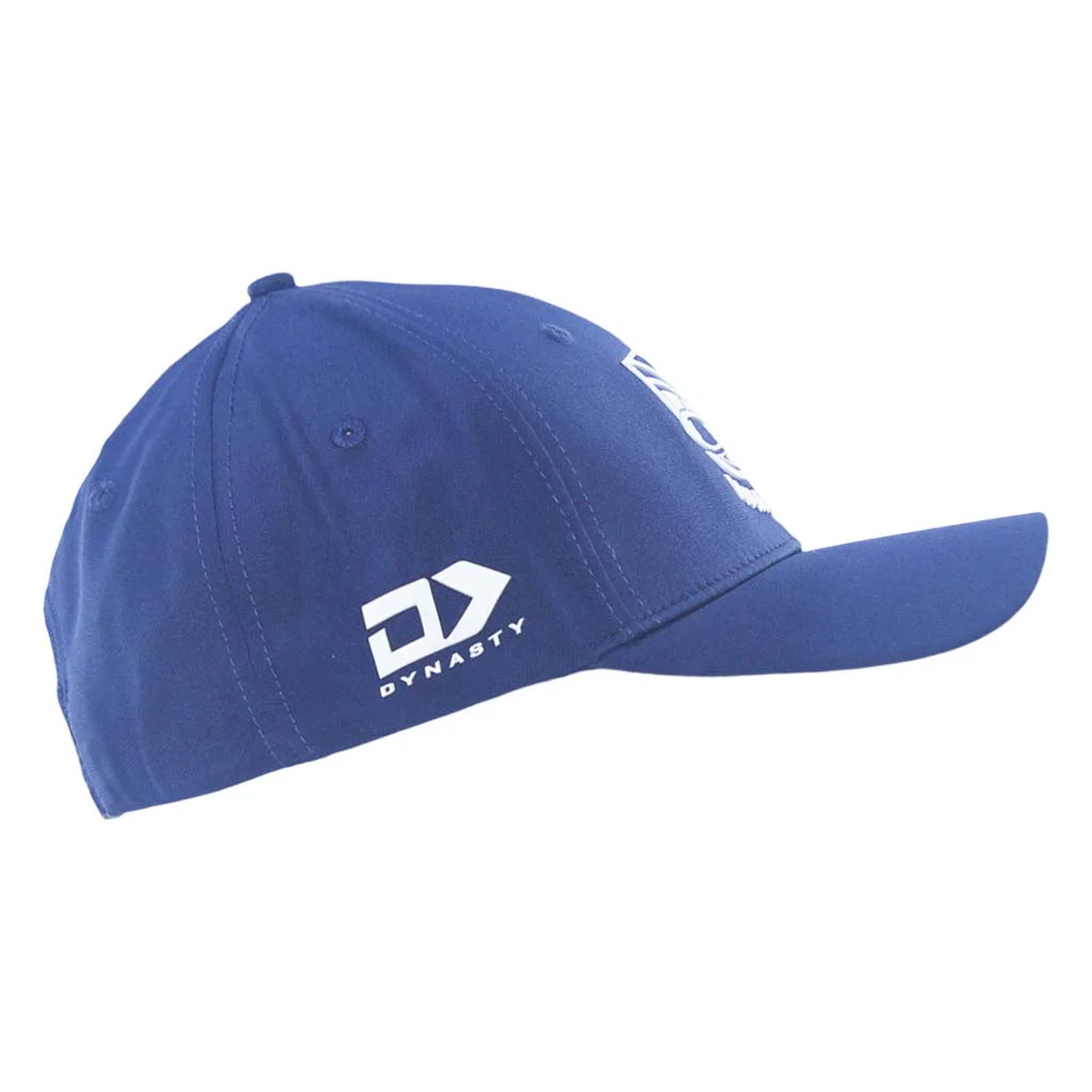 New Zealand Warriors 2026 Media Cap - Image 3